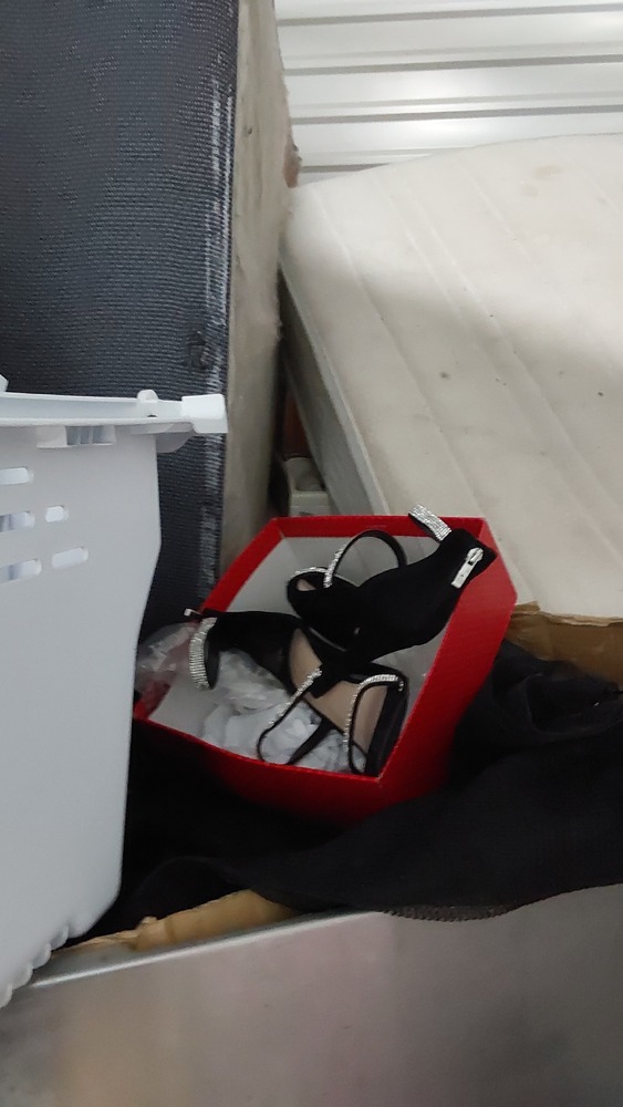 STORExpress - Brinton  auction IB-9385 20