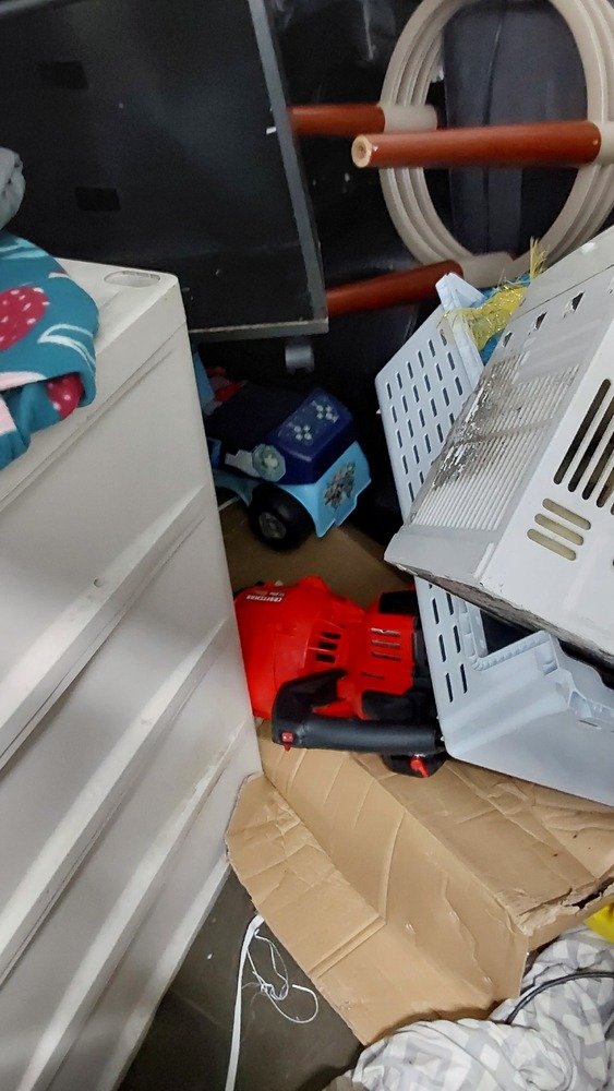 STORExpress - Brinton  auction IB-9385 30