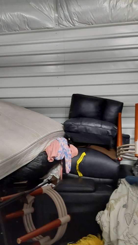 STORExpress - Brinton  auction IB-9385 50