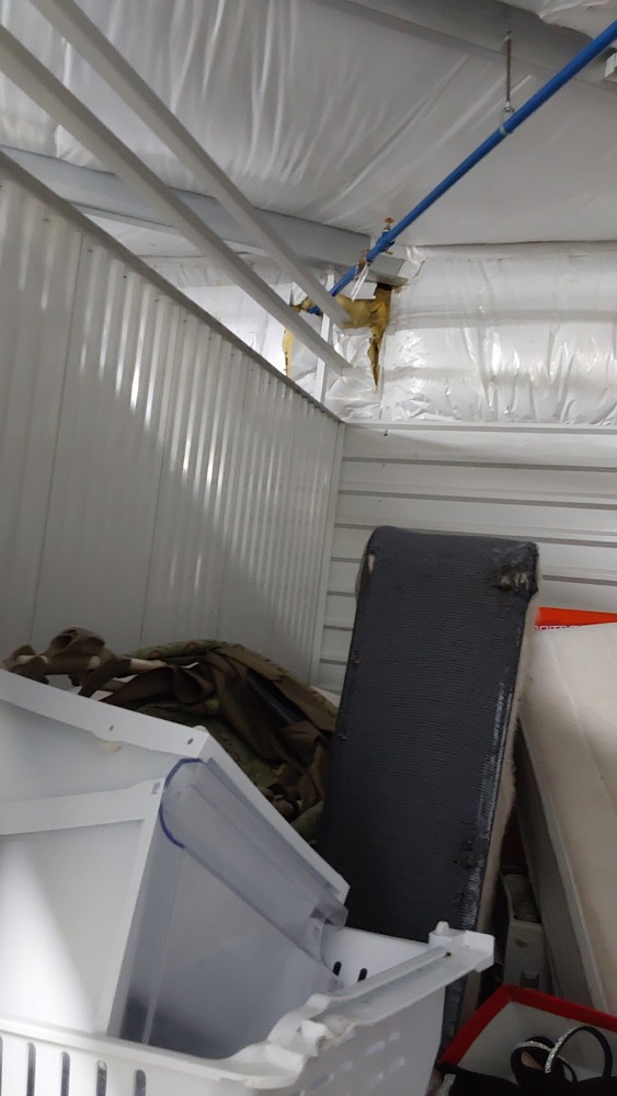 STORExpress - Brinton  auction IB-9385 60