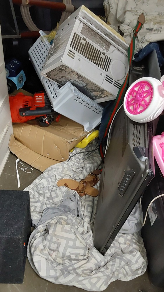 STORExpress - Brinton  auction IB-9385 90