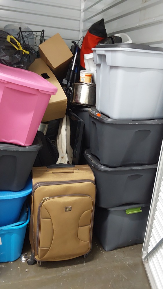 STORExpress - Brinton  auction IB-6756 10