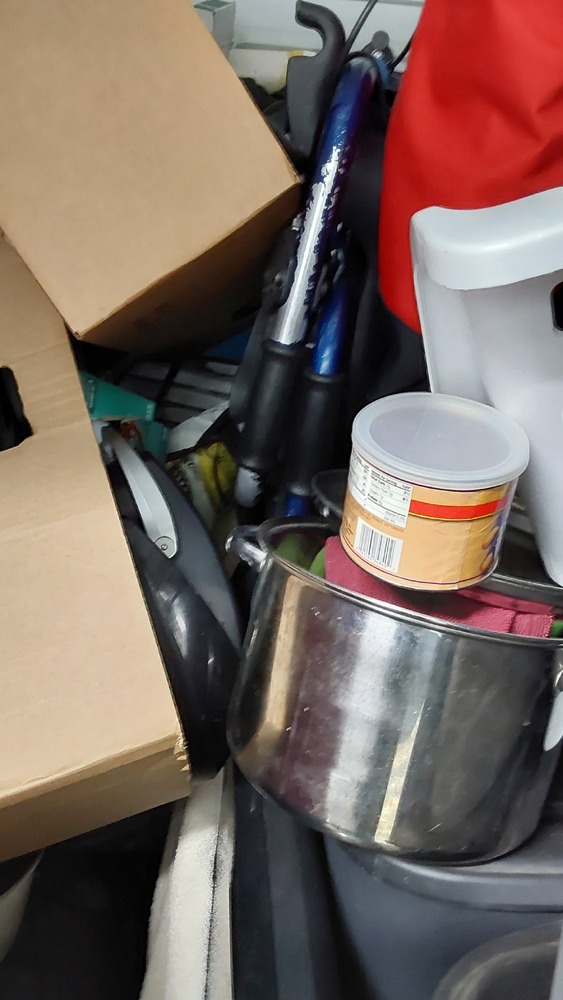 STORExpress - Brinton  auction IB-6756 30