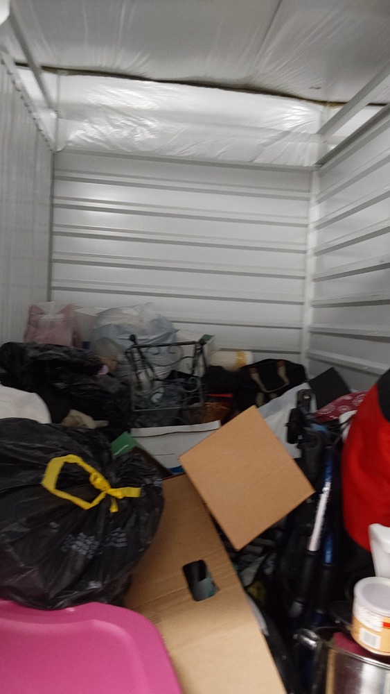 STORExpress - Brinton  auction IB-6756 40