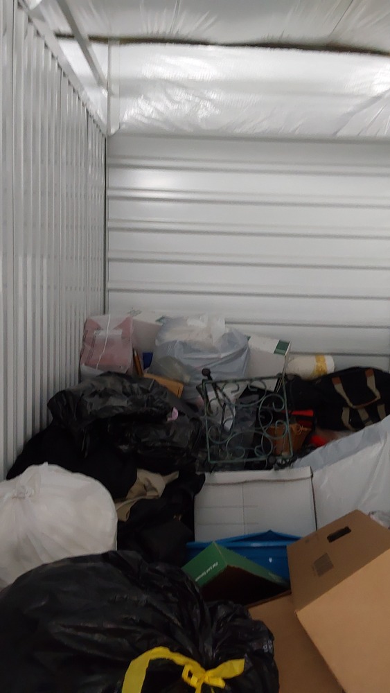 STORExpress - Brinton  auction IB-6756 70