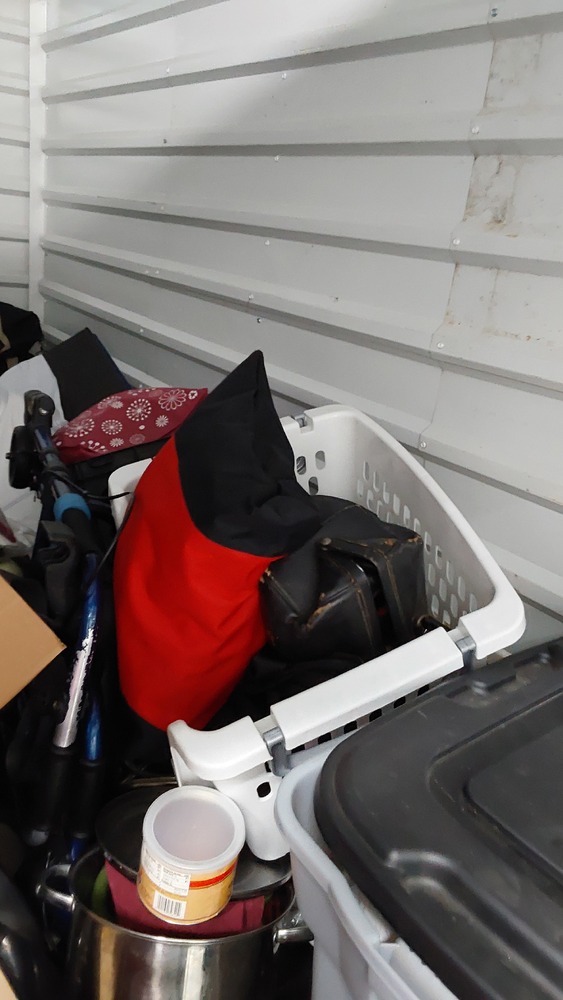 STORExpress - Brinton  auction IB-6756 80