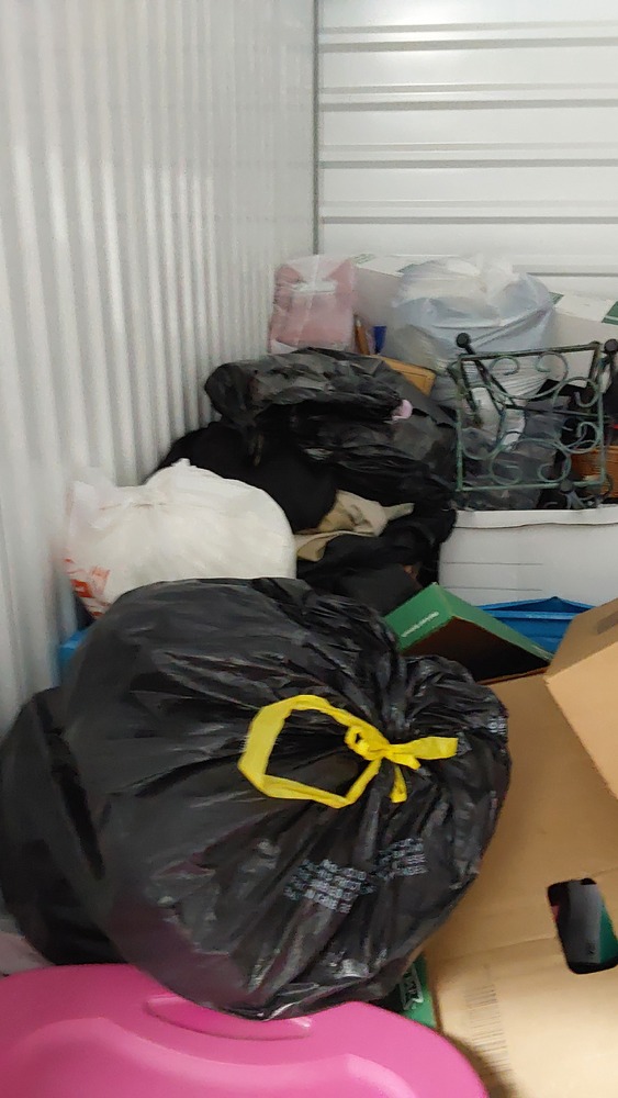 STORExpress - Brinton  auction IB-6756 100