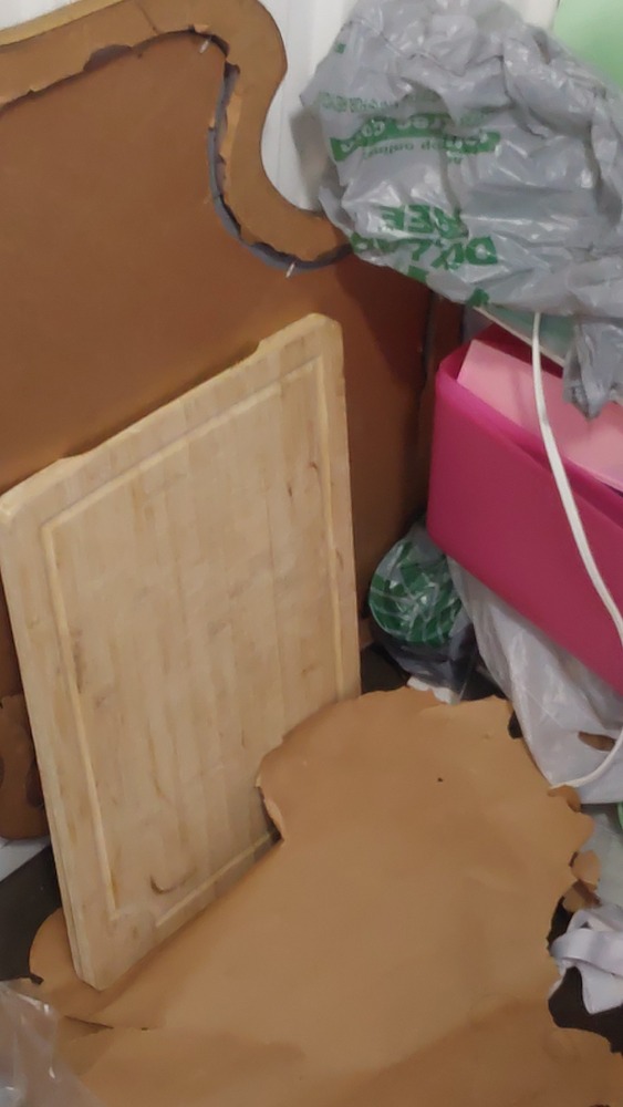 STORExpress - Brinton  auction IB-2501 30