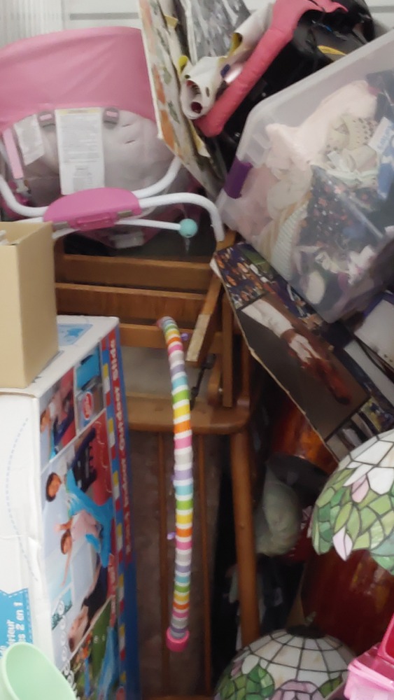 STORExpress - Brinton  auction IB-2501 40