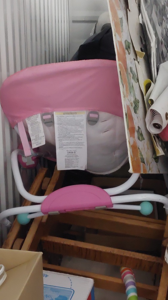 STORExpress - Brinton  auction IB-2501 50