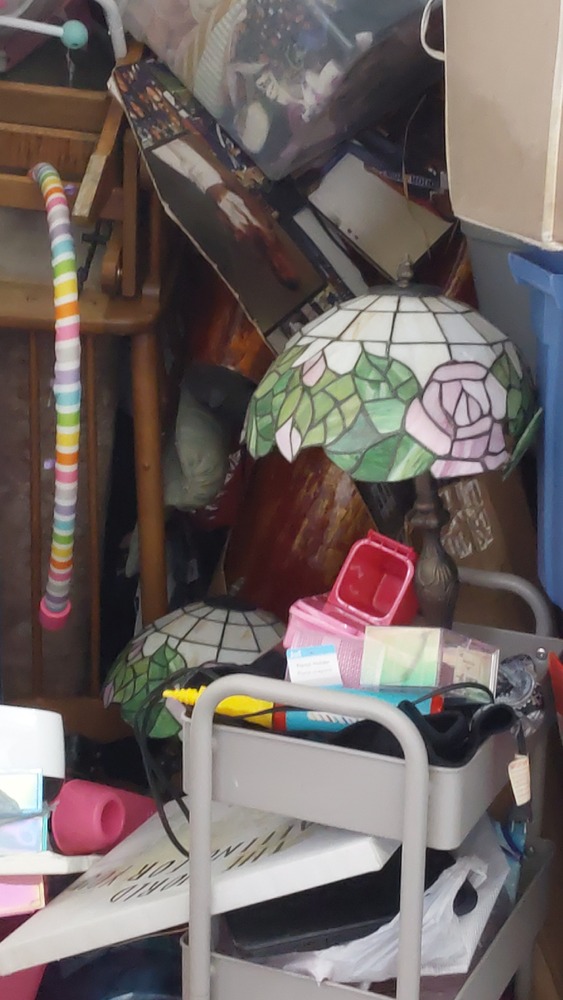 STORExpress - Brinton  auction IB-2501 60