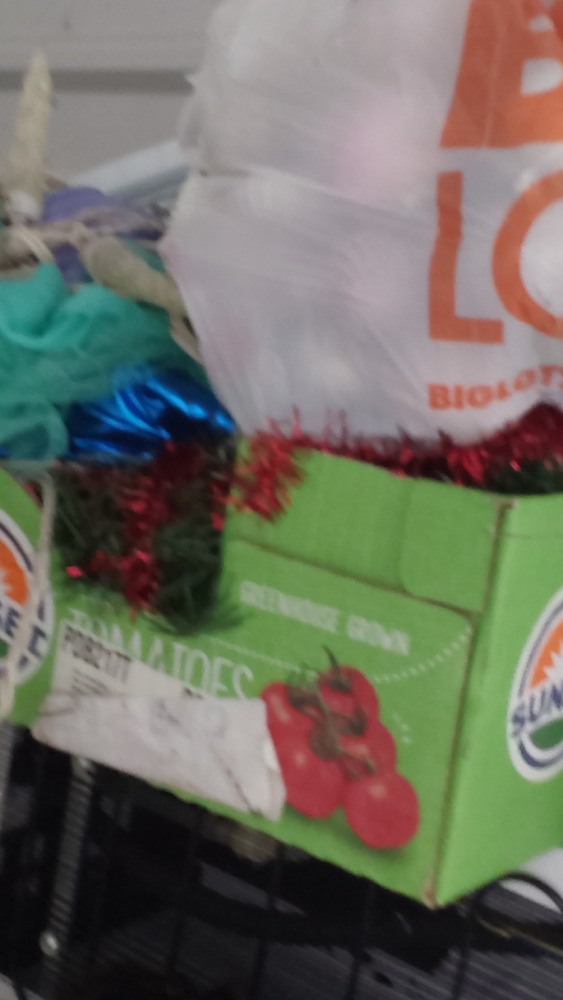 STORExpress - Brinton  auction IB-2501 70