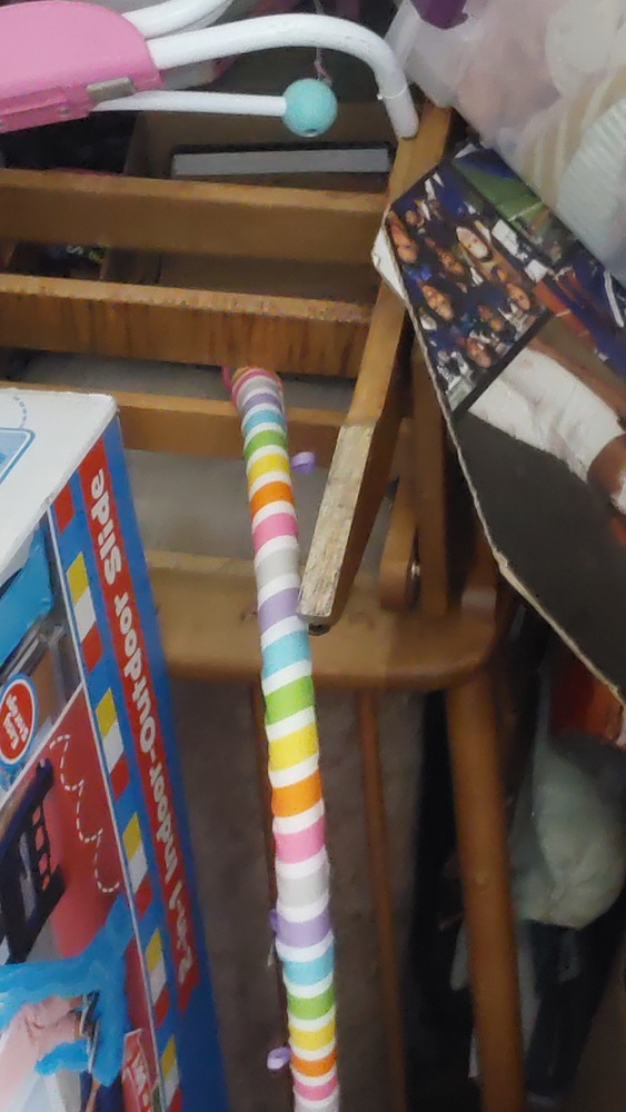 STORExpress - Brinton  auction IB-2501 80