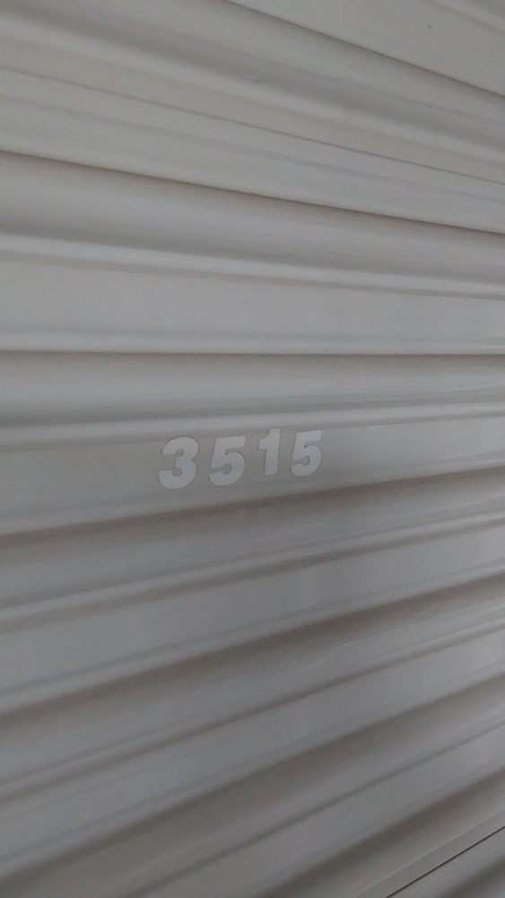 STORExpress - Brinton  auction IB-1670 10