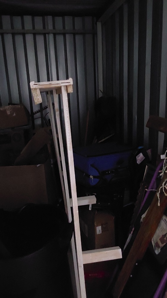 STORExpress - Brinton  auction IB-1670 20