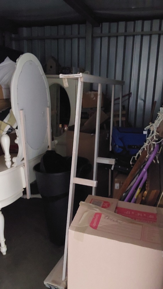 STORExpress - Brinton  auction IB-1670 30