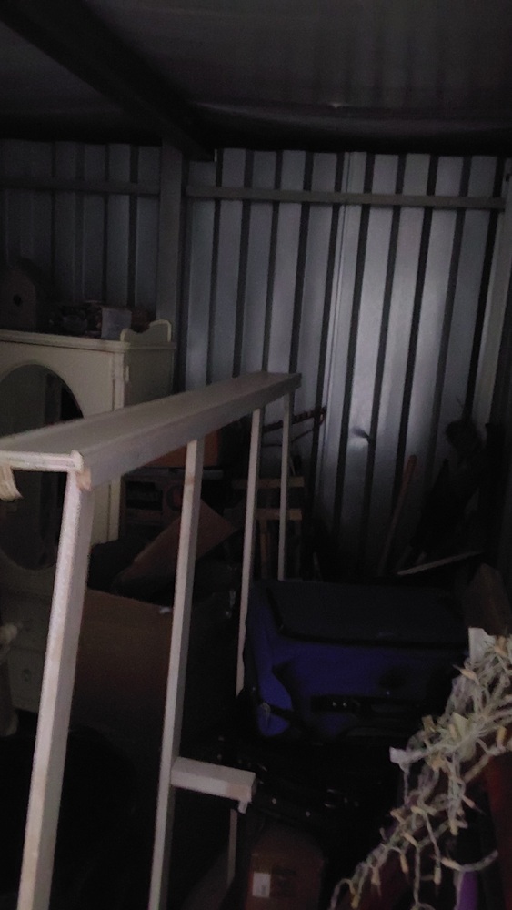 STORExpress - Brinton  auction IB-1670 40