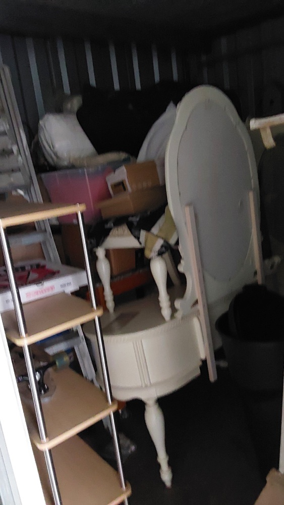 STORExpress - Brinton  auction IB-1670 50