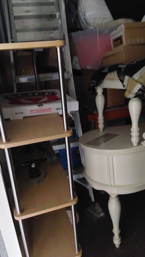 STORExpress - Brinton  auction IB-1670 80