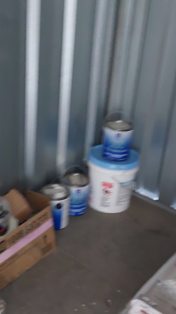 STORExpress - Brinton  auction IB-8234 20