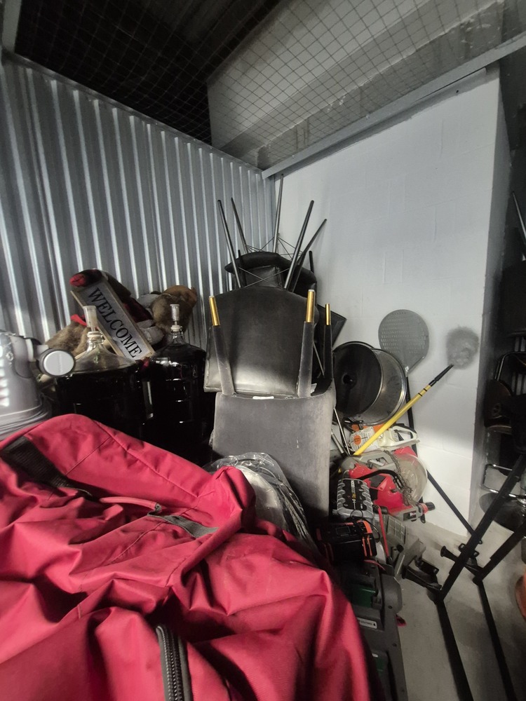 Self Stor - Toronto West  auction IB-6942 30