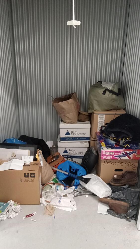 Smartstop Self Storage - Whitby  auction IB-2782 10