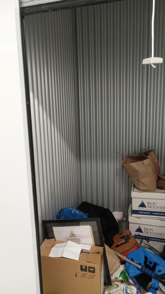 Smartstop Self Storage - Whitby  auction IB-2782 20