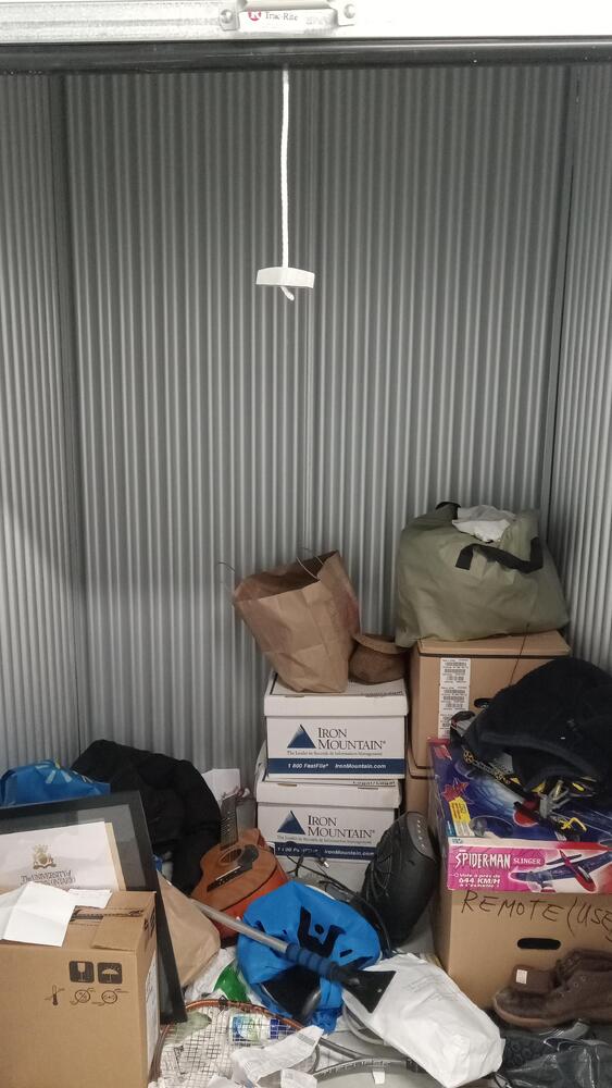 Smartstop Self Storage - Whitby  auction IB-2782 40