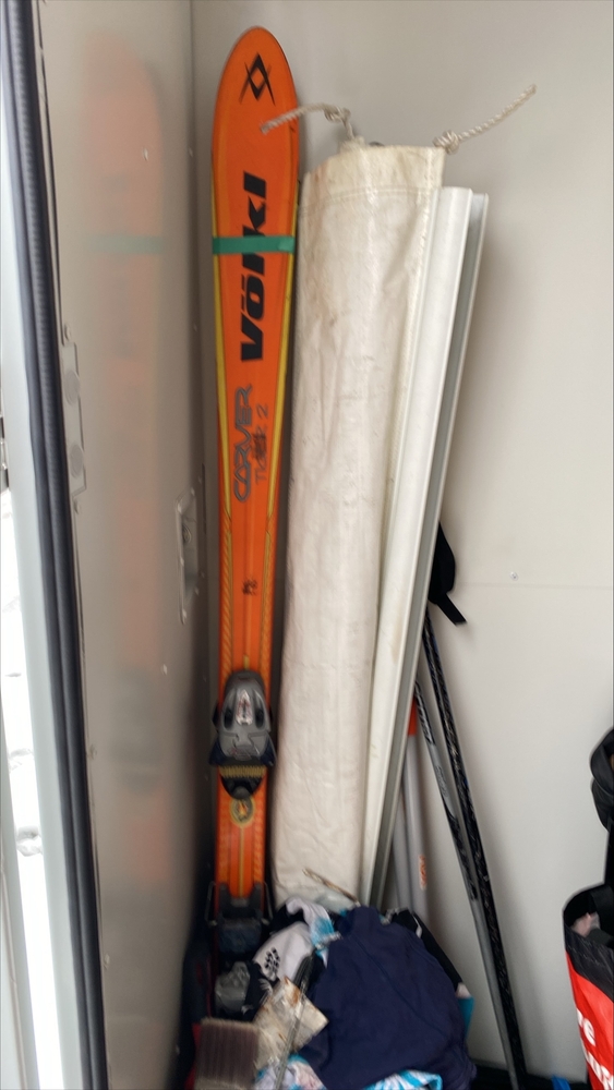 Montreal Mini-Storage - Blainville  auction IB-9070 10