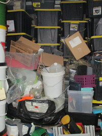 
Warning: Undefined array key 3 in /var/app/current/includes/bottomAuctionsClosingSoon.php on line 235
