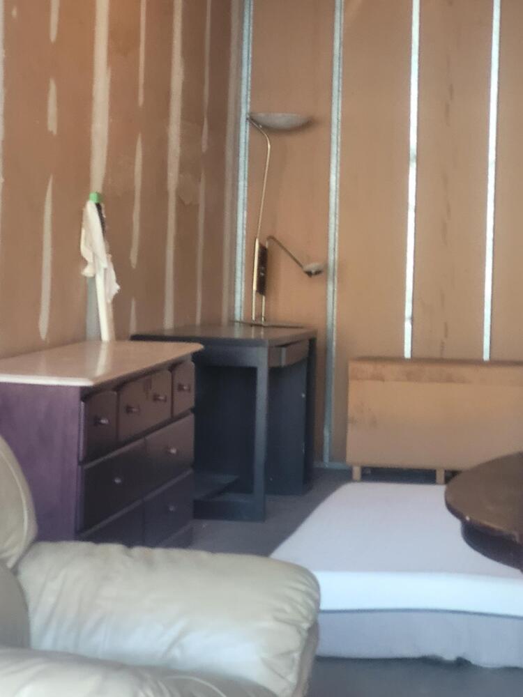 SmartStop Self Storage - Plains Rd E  auction IB-7340