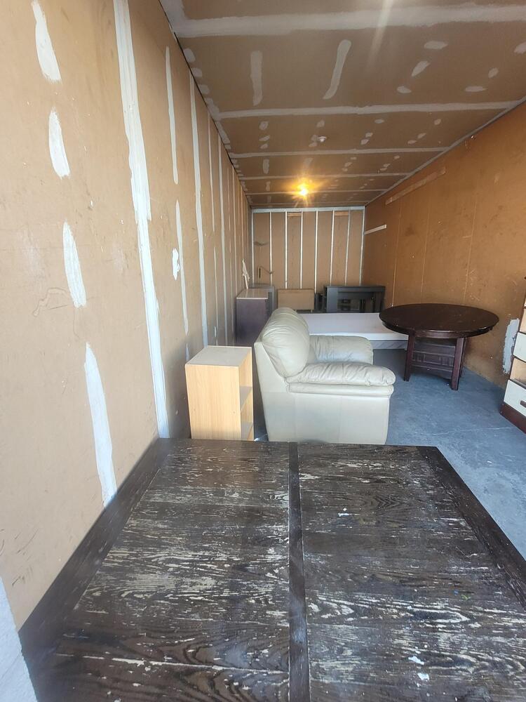 SmartStop Self Storage - Plains Rd E  auction IB-7340 50