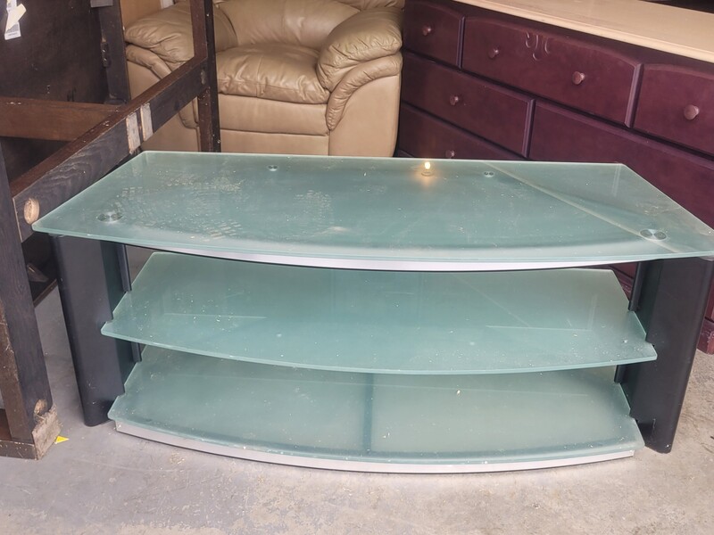 SmartStop Self Storage - Plains Rd E  auction IB-7340 60