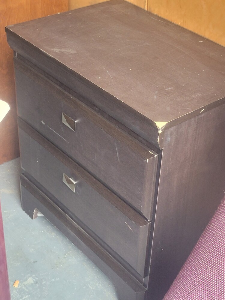 SmartStop Self Storage - Plains Rd E  auction IB-7340 70