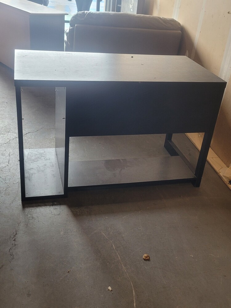 SmartStop Self Storage - Plains Rd E  auction IB-7340 80