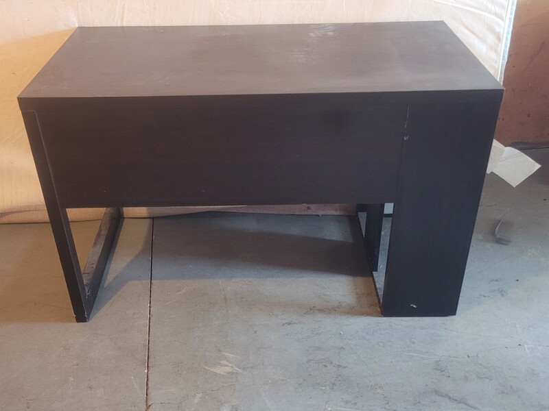 SmartStop Self Storage - Plains Rd E  auction IB-7340 100