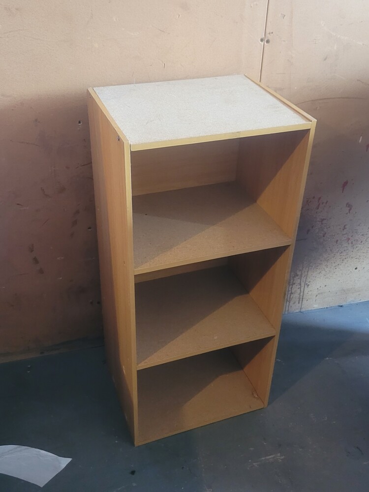 SmartStop Self Storage - Plains Rd E  auction IB-7340 110