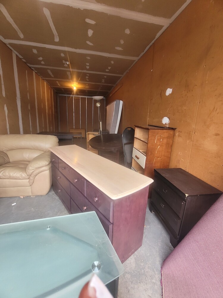 SmartStop Self Storage - Plains Rd E  auction IB-7340 130