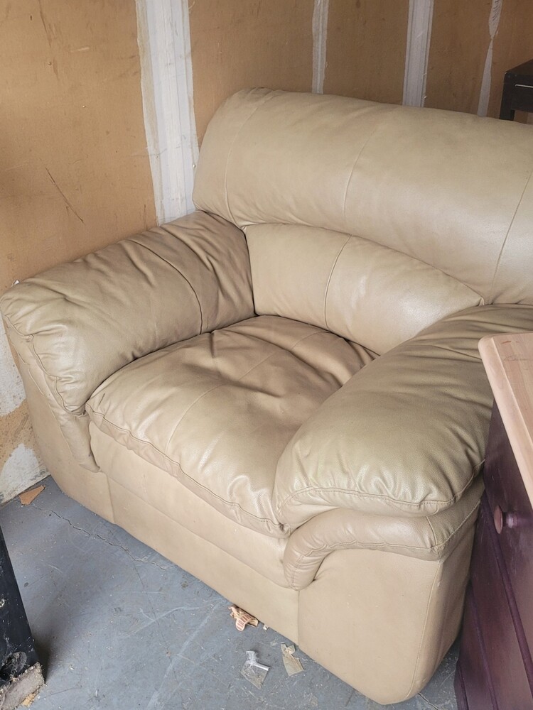 SmartStop Self Storage - Plains Rd E  auction IB-7340 150