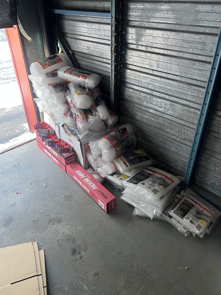 3106 - StorageMart St-Hubert  auction IB-3894 20