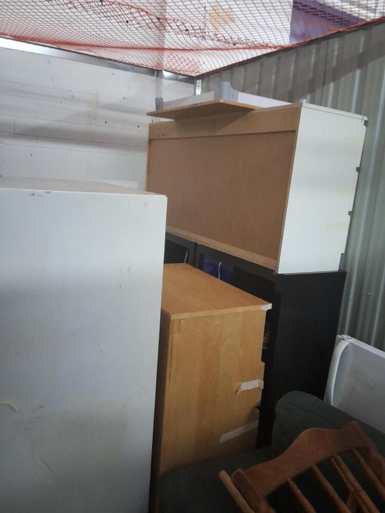 Montreal Mini-Storage - Hochelaga  auction IB-9948 10