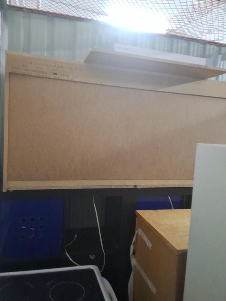 Montreal Mini-Storage - Hochelaga  auction IB-9948 20