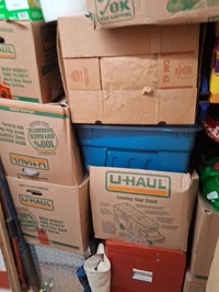 
Warning: Undefined array key 3 in /var/app/current/includes/bottomAuctionsClosingSoon.php on line 235
