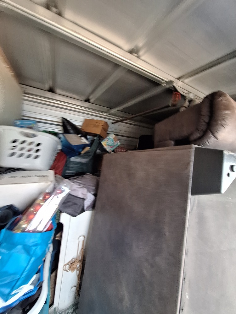 L118 - Access Storage - 331 103RD Street E, Saskatoon East - 103rd -   auction IB-6642 30