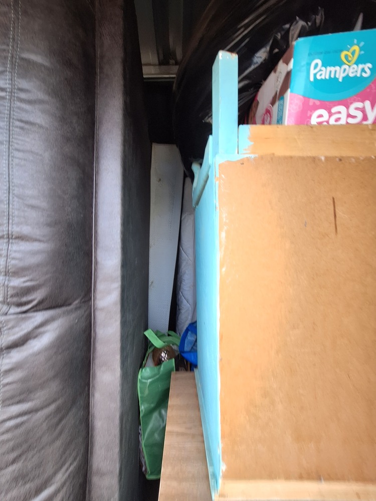 L118 - Access Storage - 331 103RD Street E, Saskatoon East - 103rd -   auction IB-6642 40