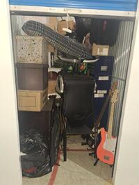 
Warning: Undefined array key 3 in /var/app/current/includes/bottomAuctionsClosingSoon.php on line 235
