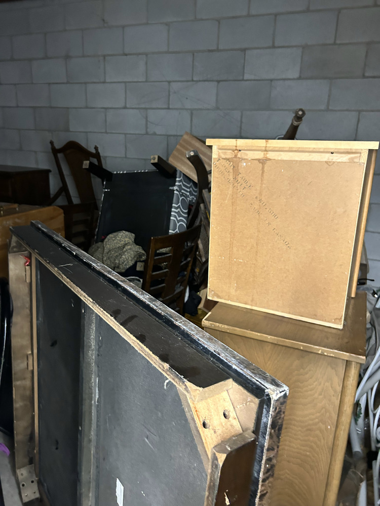 Public Storage P0019 -Nashua Dr  auction IB-6958 40