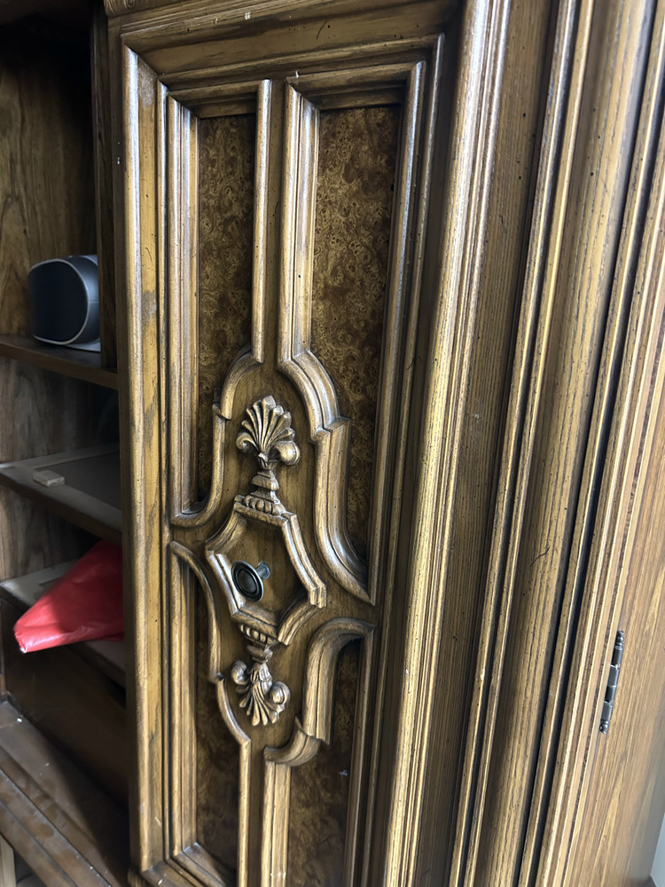 Public Storage P0019 -Nashua Dr  auction IB-6958 70