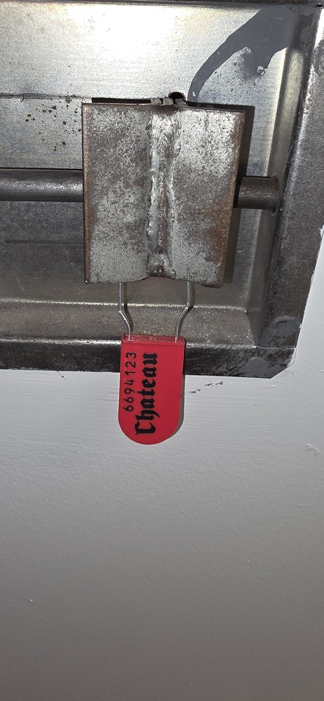 Public Storage P0019 -Nashua Dr  auction IB-6958 80