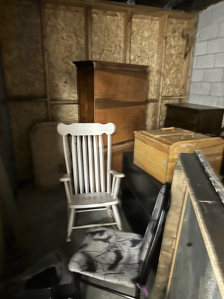 Public Storage P0019 -Nashua Dr  auction IB-6958 120